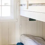 Tatil Evi 3 Bedroom Awesome In Søgne