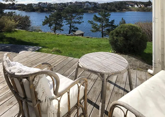 Beautiful In * Søgne