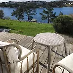 3 Bedroom Awesome In * Søgne