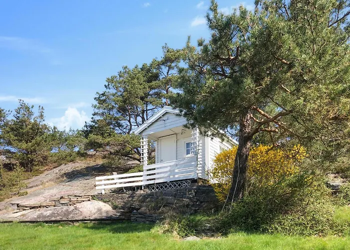 Casa vacanze Beautiful In *